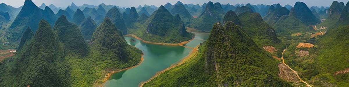 China e Istambul Cultura e Paisagens | Saída 08 de Outubro 2026